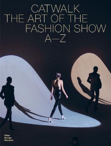 Catwalk katharina krawczyk - catwalk,