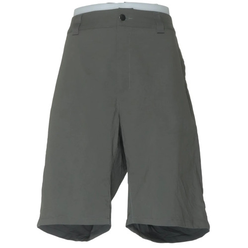 Haglöfs outdoor shorts - haglöfs,,