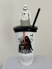 Star Wars Das Erwachen der