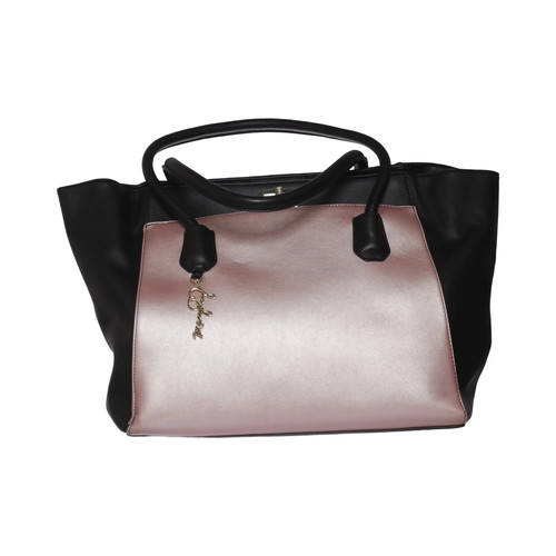 Mary kay handtasche damen - mary, handtasche,