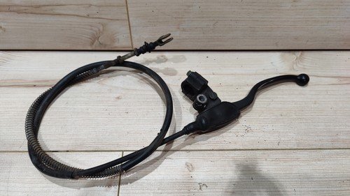 Kreidler 125 kr001q - kreidler, sumo