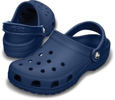 Crocs Cayman Classic Original