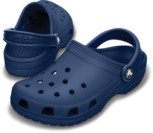 Crocs cayman classic original - classic,