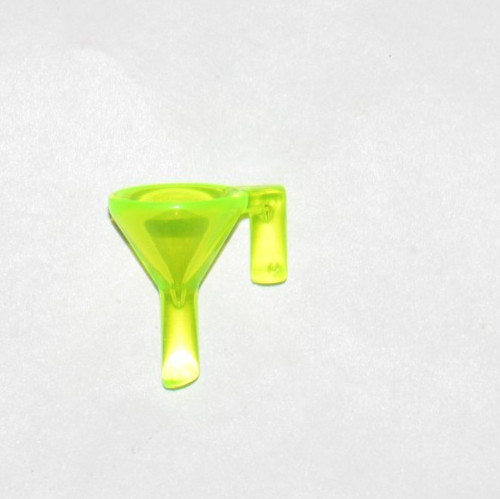 Playmobil trichter neon - playmobil©,