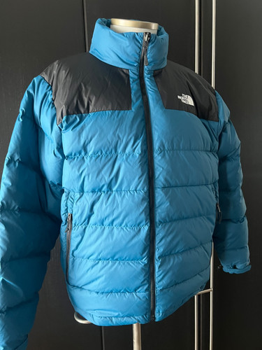 The north face massif herren - the,