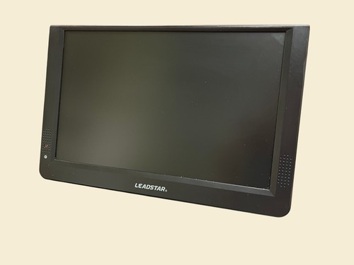 Leadstar d12 tragbarer - d12,