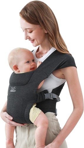 Momtory babytrage für - momtory,