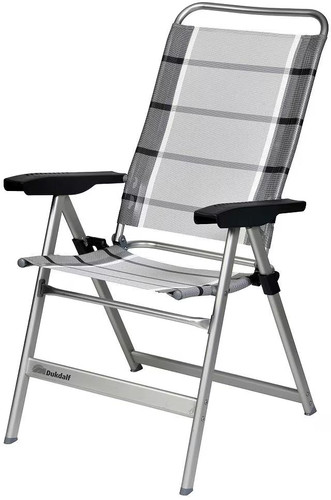Dukdalf dynamic standard - dukdalf,