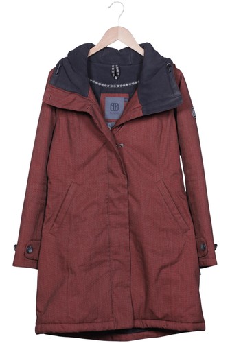 Elkline mantel damen - damen, jacke