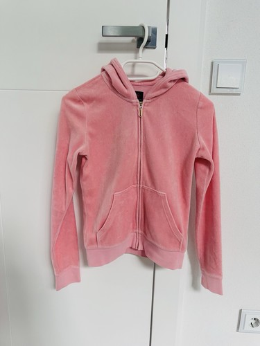 Juicy couture anzug - juicy,