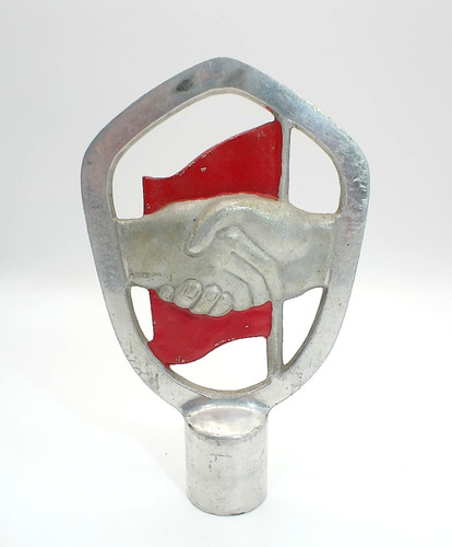 Frühe ddr seltene - frühe,