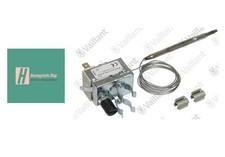 Vaillant temperaturbegrenzer - vaillant,