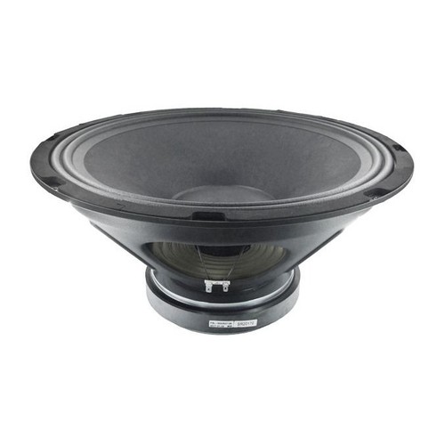 Peerless fsl 1830r09 - peerless, 18"
