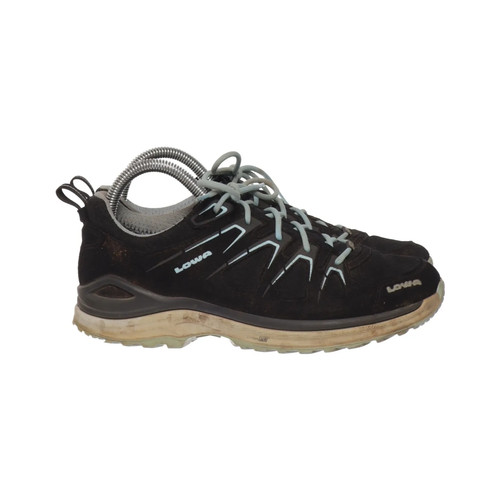 Lowa wanderschuhe größe - wanderschuhe,,