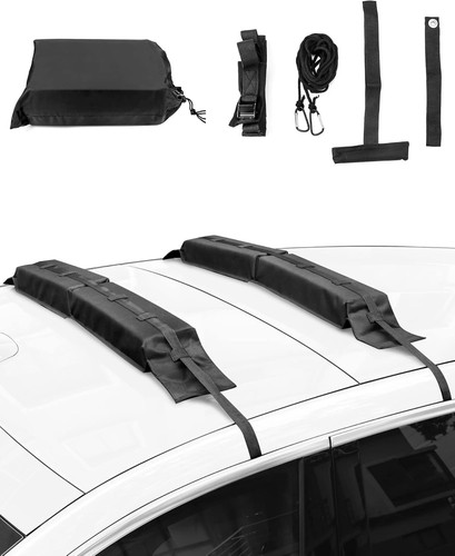 Universal dachträger kit - universal,