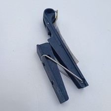 Spinlock series claws - p,