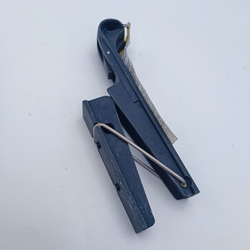 Spinlock series claws - spinlock,