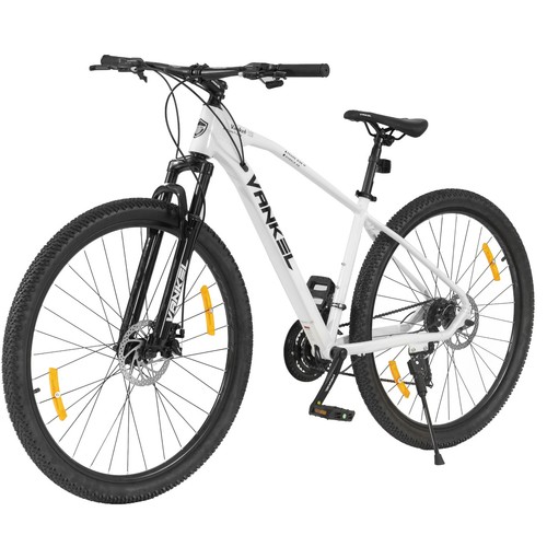 Vankel 29zoll mountainbike - vankel,