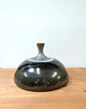 WENDELIN STAHL STUDIOKERAMIK