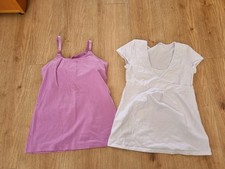 Stilloberteil Stilltop