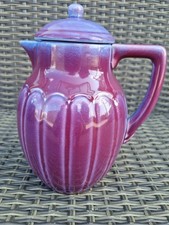 Villeroy & Boch Kakao Kanne