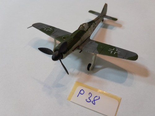 Bandai 144 wing club - 1:144,