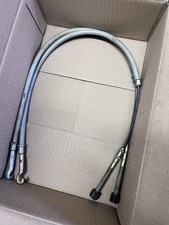 2x IFA Trabant 500 600 601