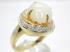 GOLDJUNGE69 *  EDEL EDELSTEIN