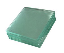 wet plate collodion , new