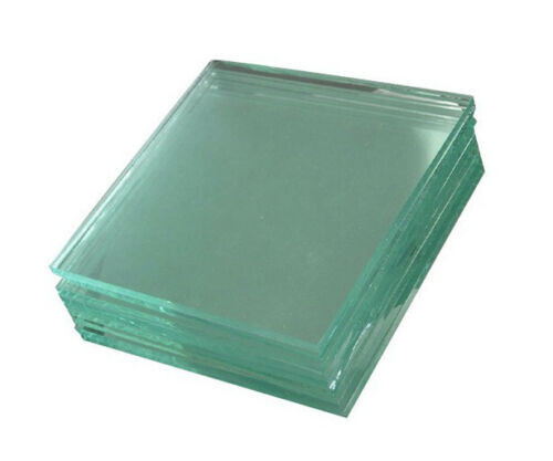 Wet plate collodion - plate, new