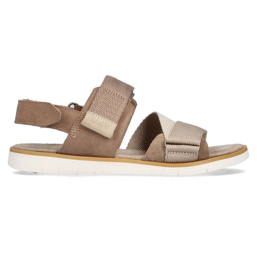 Timberland adley shore damen - adley, |