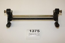 1375 Pegasus TGB  Sky 50 BH1-A  Motorhalter