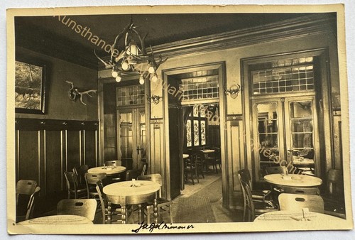 Orig foto wohnung - foto,