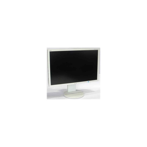 Tft led nec - led,