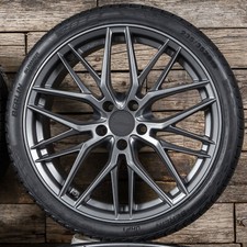 Zoll allwetterräder rw01 - zoll,