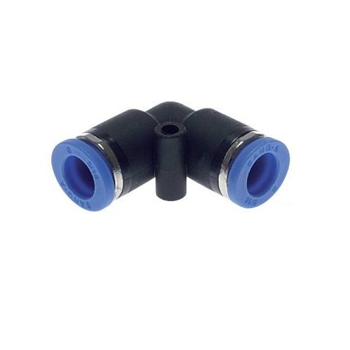 Pneumatik iqs - pneumatik,