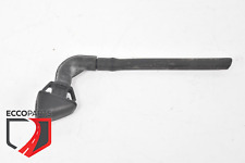 Waschdüse Windschutzscheibe 2263495 FIAT 124 SPIDER I  124 SPIDER ABARTH 124 SPI