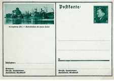 Königsberg KALININGRAD