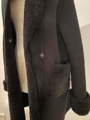 Bruno manetti cashmere - manetti,