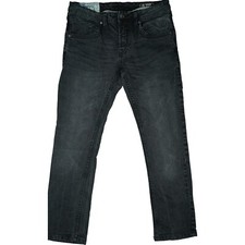 Tom tompson herren stretch - herren,