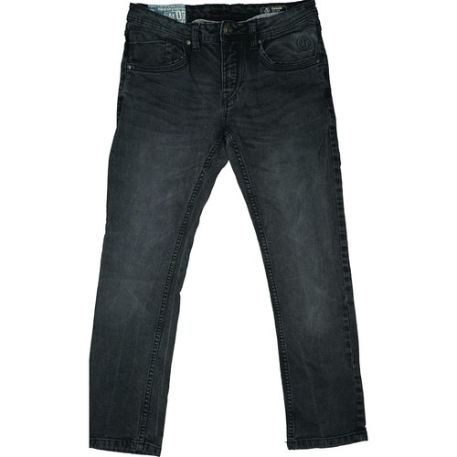 Tom tompson herren - tompson, stretch