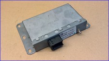 GPS Modul BMW 5er E39 MK 2 II