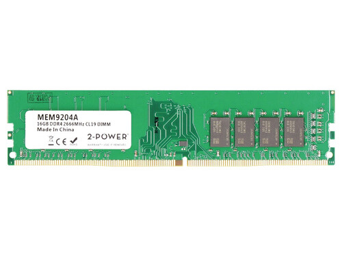 Power in4t16gnersi 16gb - 2p-in4t16gnersi,
