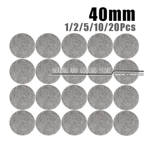 Top evo4 5 - e/c/v, evo4/5