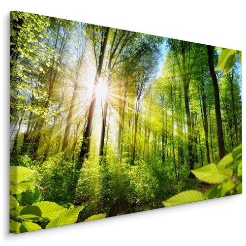 Fabelhafte canvas leinwand - fabelhafte,