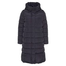 Only ONLTINA PUFFER X LONG