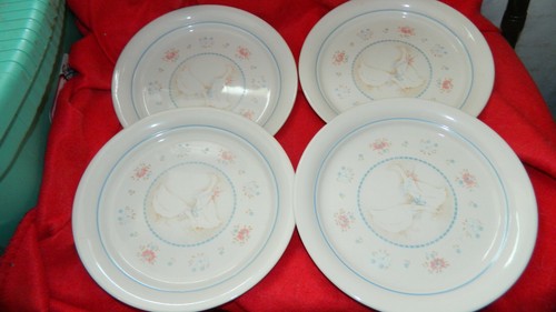 Corelle country promenade 5 - corelle,