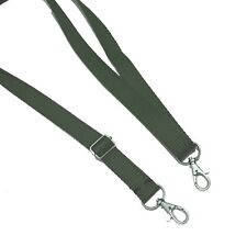 Taschengurt verstellbar