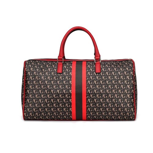 Reisetasche 52x28x23cm