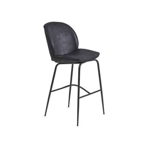 Barhocker design bar - barhocker, stuhl